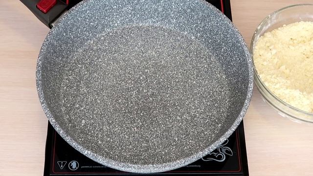 Торт Пломбир без выпечки и без печенья