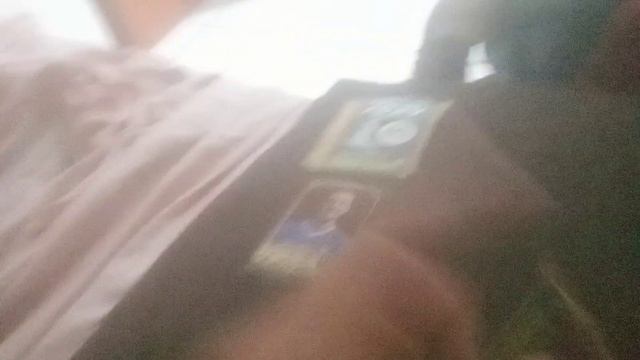 cards FIFA 24 смотреть онлайн