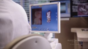Dental Implants Advanced Technology, Charlotte NC