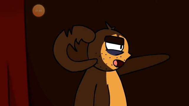 Продолжение следует........ смотреть онлайн