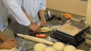 Бизнес идея мини пекарня / 100 БИЗНЕС ИДЕЙ