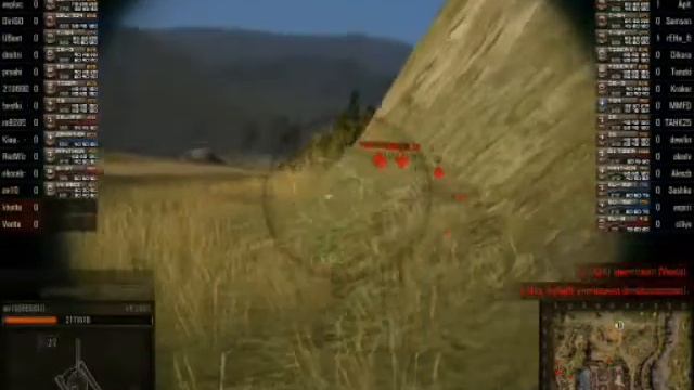 Что представляет собой ВК2801 смотреть онлайн