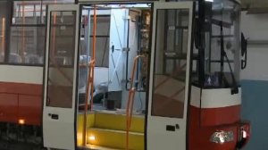 180921 ZakMarya Tramvai 480p