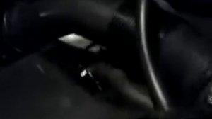 Итог капиталки двигателя 1,6 AHL