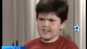 голубое дерево 135