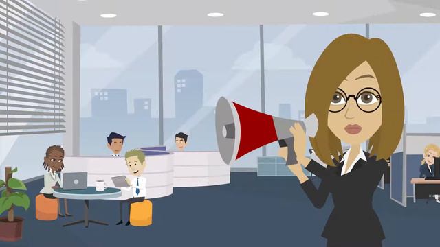 Кто такой HR и для чего он нужен? #Выпуск2 смотреть онлайн