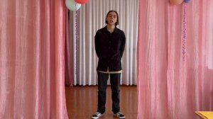 Иван Видяхин