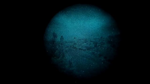 Thermal Vision 101 смотреть онлайн