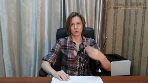 Как реагировать на агрессию и оскорбления? | Советы психолога | Марина Фошина
