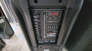 Eltronic 20-53 сравнение Eltronic 20-05 ?для заказа +79250281767 ватсап,вайбер