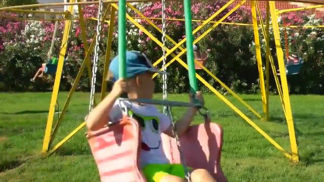 Club hotel turan prince world 5* Турция Сиде смотреть онлайн