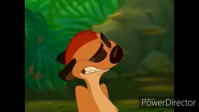 Что мне снег, что мне зной. смотреть онлайн