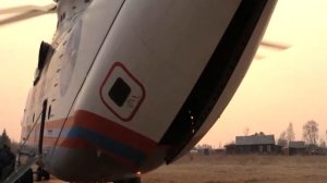 спасают поселок Литовко Хабаровский край апрель 2018