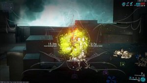 Warframe Споротрикс 2021 11 08 19 56 09
