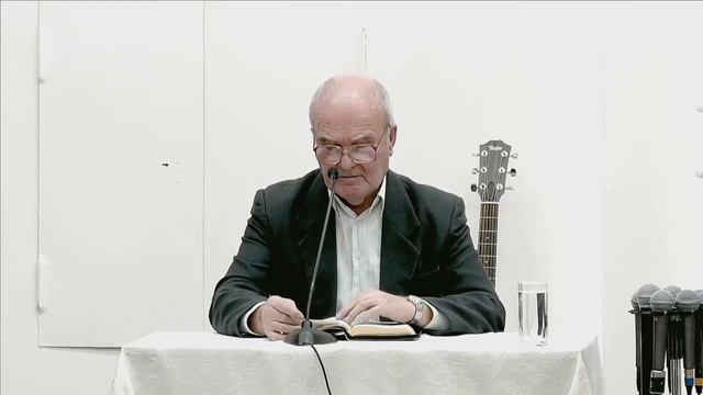 ДЕЯНИЯ святых апостолов, 9 глава, с 20 по 31 стихи смотреть онлайн