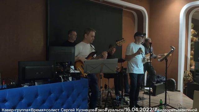 Жизнь играет с нами в прятки смотреть онлайн