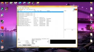 КАК РЕШИТЬ ПРОБЛЕМУ "LOST CONNECTION TO THE SERVER" SAMP? ЧАСТЬ ПЕРВАЯ