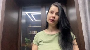 Отзыв о работе компании "УМНЫЕ ОКНА". Ламинированное окно.