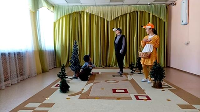 Как ёжик счастье искал смотреть онлайн