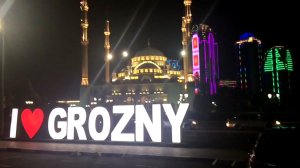 Нальчик Грозный Сборная России подводит - Владимир Владимирович НЕТ ! Azzurro club 100+100 КЗМ 72