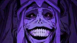 VAI VAI VAI (BRAZILIAN PHONK)