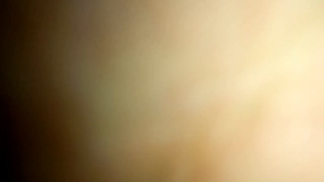 Мастер класс жима за Слуперов) смотреть онлайн