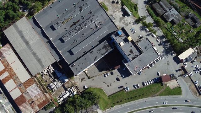 Владивосток 2022 1 смотреть онлайн