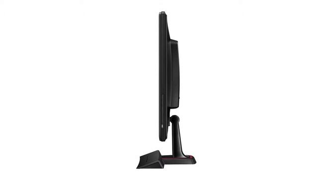 Latest BenQ ZOWIE RL2455 24 Console e Sports Monitor Tour смотреть онлайн
