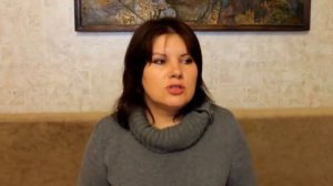 Faberlic- это химия и почему он дешёвый?