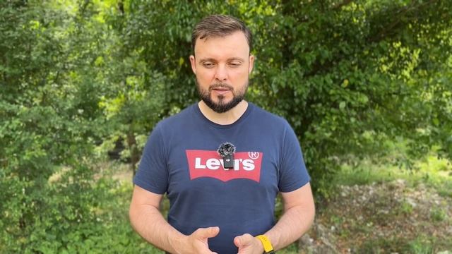 Почему люди, ведущие здоровый образ жизни, болеют? | Максим Андреюк | Школа природного оздоровления смотреть онлайн