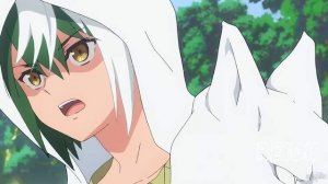 Я Должен Это Видеть! | Развращённая гильдия