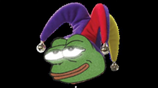 Ballad of Winter-chan - The Winter Maiden - Industrial - 8-bit смотреть онлайн