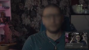 Как скрыть лицо (номер авто) Final Cut pro