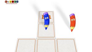 Как научить читать (3)