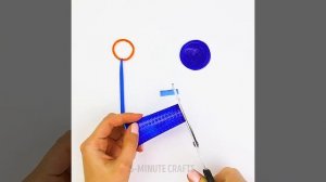 21 КРУТАЯ ПОДЕЛКА ИЗ ПЛАСТИКОВЫХ БУТЫЛОК ДЛЯ ДЕТЕЙ