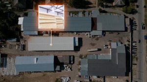 Производство ТермоЗвукоизол, ВЭМ, Звукоизол ФЛОР и многих других материалов | ТехноСонус