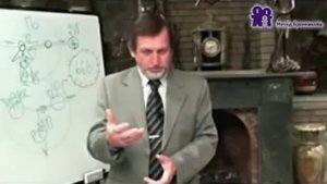 В.М Бронников о Вадиме Зеланде