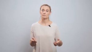 Ребенок сидит в позе W, что делать?