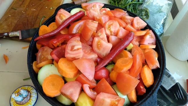 Дымляма смотреть онлайн