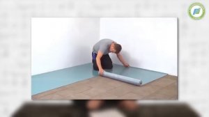 Замковая или Клеевая ПВХ плитка? Как выбрать кварц винил?