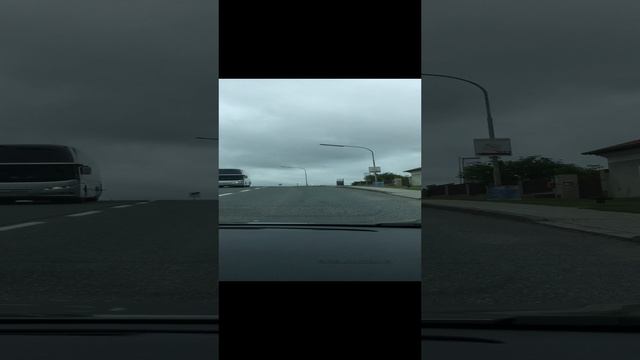 2022-11-25 смотреть онлайн