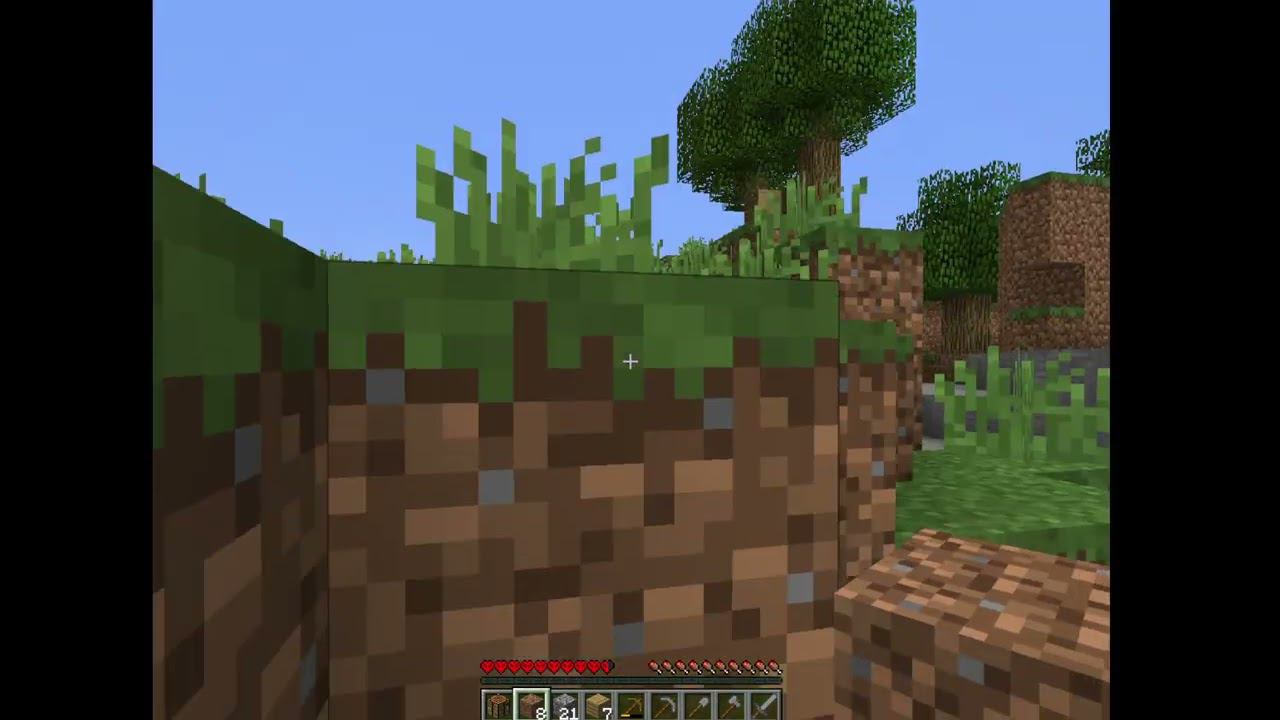 я вернулся смотреть онлайн