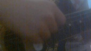 СМОТРИ Там на суку сидит ворона ( Разбор )