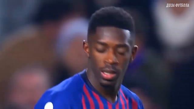 ГРИЗМАНН ДАЛ ПЕРВОЕ ИНТЕРВЬЮ ПОСЛЕ ПЕРЕХОДА В БАРСЕЛОНУ 🔥 ТРАНСФЕРЫ БАРСЕЛОНЫ 2019 смотреть онлайн