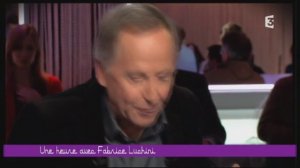 Luchini ne veut pas payer 75 % d'impôts