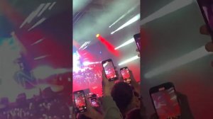 Макан концерт Ростов 2023