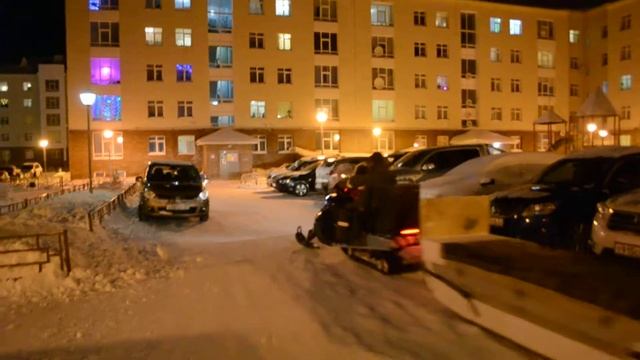 Дорогие книги для дорогих людей смотреть онлайн