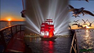 ПАРОХОД музыка,поёт Григорий Смоляков,стихи Андрей Дементьев_x264 (3)