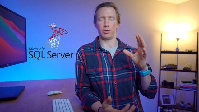 Mac Vs PC - BEST for Data Science