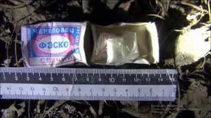 Распространяли наркотики в Бийске: жители Новосибирской области получили солидный срок за решёткой